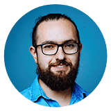 https://tsifi.tsifi.com/wp-content/uploads/2023/10/Crypto-team3.png