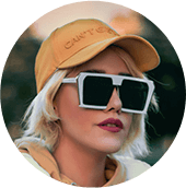 https://tsifi.tsifi.com/wp-content/uploads/2023/10/crypto-envestor3.png