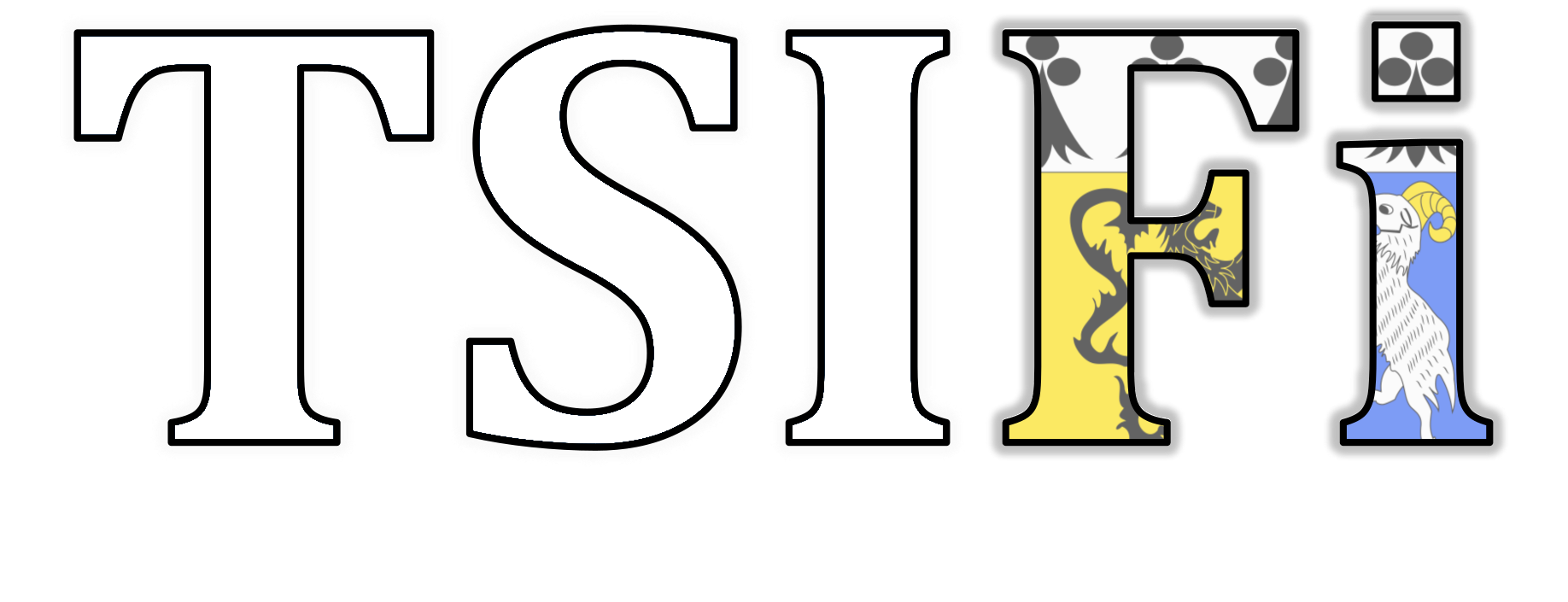 TSIFi